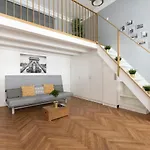 Standard Apartment by Hi5 - Rákóczi 23 Studio