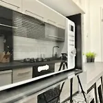 Standard Apartment By Hi5 - Rakoczi 23 Studio